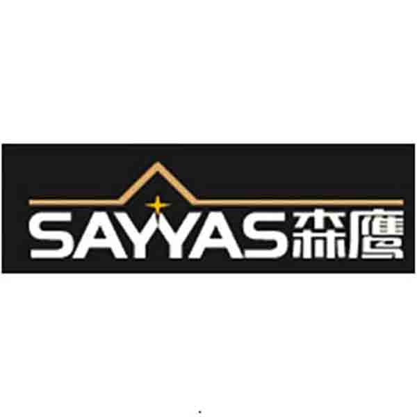 森鹰 - 欢迎来到山东深蓝机器股份有限公司！
