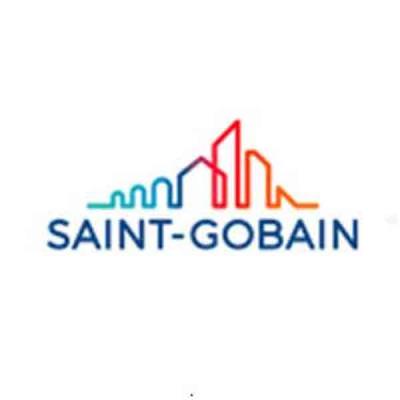 SAINT-GOBAIN