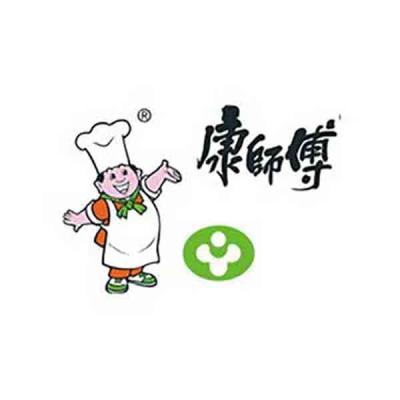 康师傅