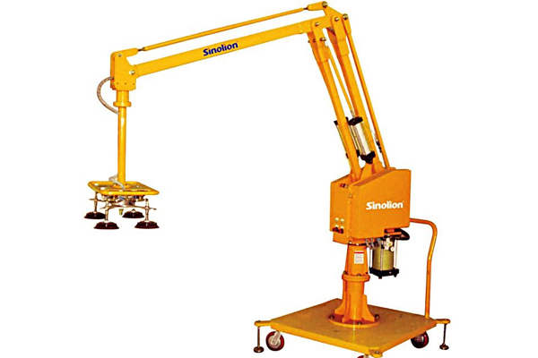 全自动缠绕包装机 全自动缠绕包装机