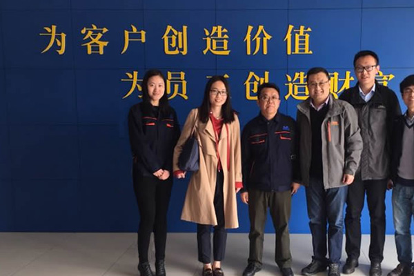 缠绕自动包装线 缠绕自动包装线