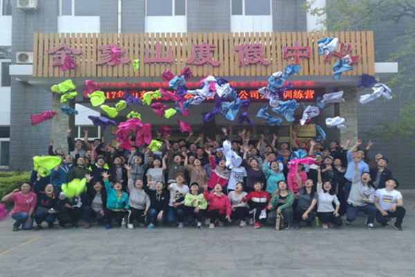 自动给袋式包装机 自动给袋式包装机