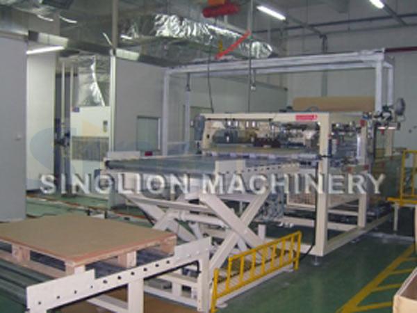 热烈祝贺我司获得一项国家发明 热烈祝贺我司获得一项国家发明