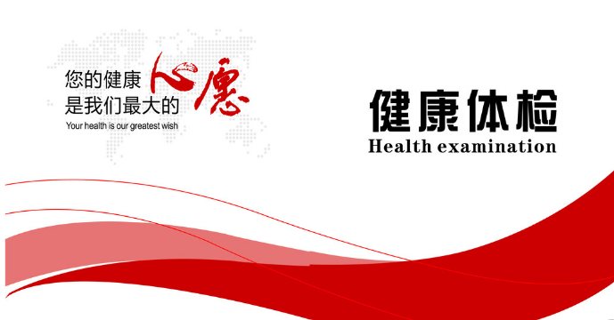 缠绕包装机厂家 缠绕包装机厂家