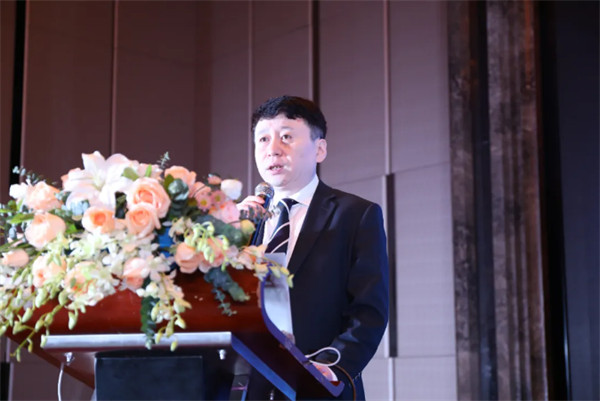 2020中国浆纸技术论坛暨第十一届中华纸业浆纸技术论坛在南昌成功举办 2020中国浆纸技术论坛暨第十一届中华纸业浆纸技术论坛在南昌成功举办