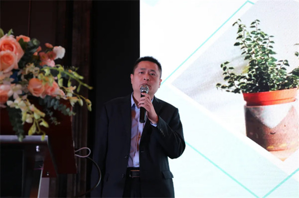 2020中国浆纸技术论坛暨第十一届中华纸业浆纸技术论坛在南昌成功举办 2020中国浆纸技术论坛暨第十一届中华纸业浆纸技术论坛在南昌成功举办