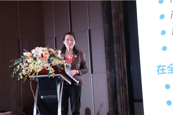 2020中国浆纸技术论坛暨第十一届中华纸业浆纸技术论坛在南昌成功举办 2020中国浆纸技术论坛暨第十一届中华纸业浆纸技术论坛在南昌成功举办