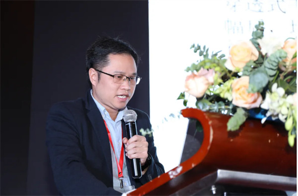 2020中国浆纸技术论坛暨第十一届中华纸业浆纸技术论坛在南昌成功举办 2020中国浆纸技术论坛暨第十一届中华纸业浆纸技术论坛在南昌成功举办