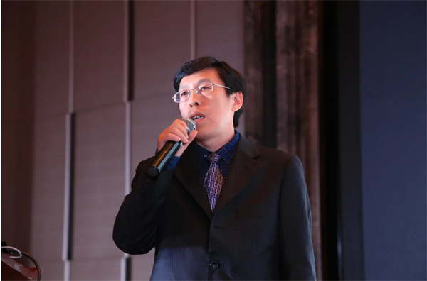 2020中国浆纸技术论坛暨第十一届中华纸业浆纸技术论坛在南昌成功举办 2020中国浆纸技术论坛暨第十一届中华纸业浆纸技术论坛在南昌成功举办