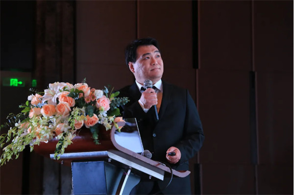 1757041662879170.jpg 37.jpg