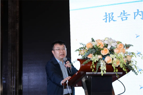 1757041678226654.jpg 39.jpg