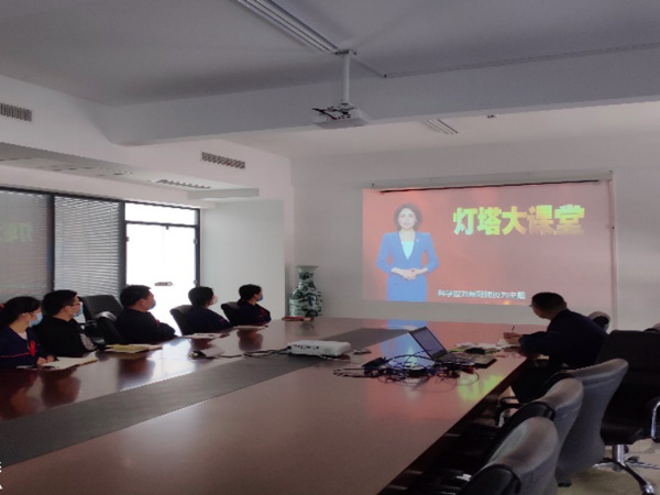 缠绕包装机厂家 缠绕包装机厂家