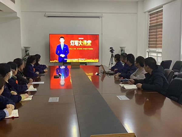 深蓝机器 深蓝机器