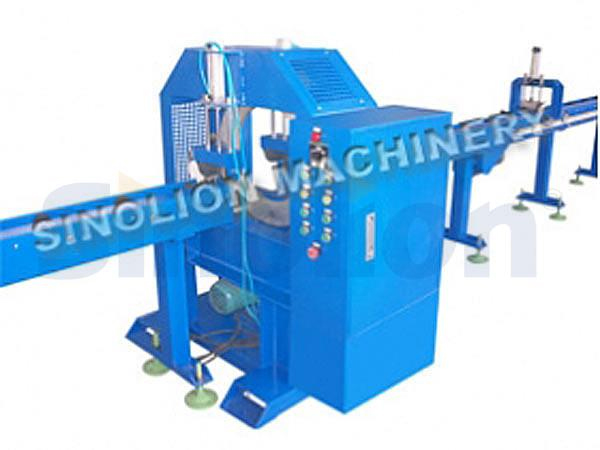 缠绕包装机 缠绕包装机