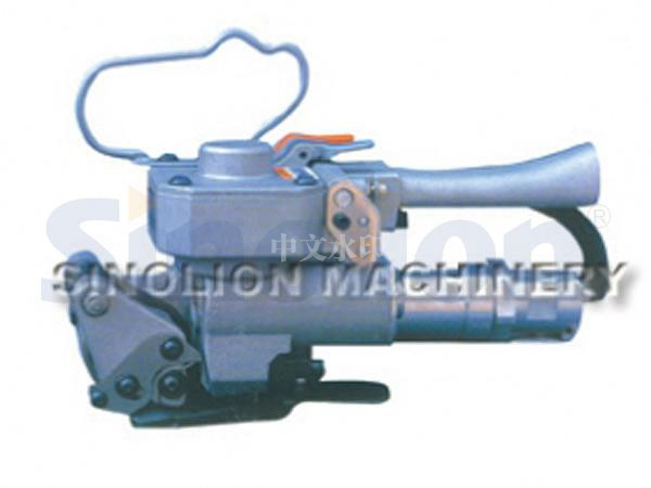 全自动打包机 全自动打包机