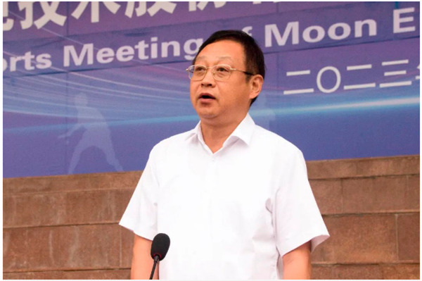 深蓝机器积极参与冰轮环境第四十届职工运动会 深蓝机器积极参与冰轮环境第四十届职工运动会