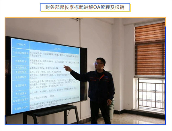 刷新系统,重新启航 | 深蓝机器2024年第 一期新员工培训圆满成功 刷新系统,重新启航 | 深蓝机器2024年第 一期新员工培训圆满成功