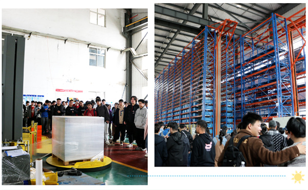 深蓝机器 深蓝机器