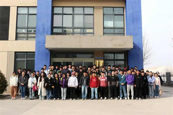 深蓝机器 深蓝机器