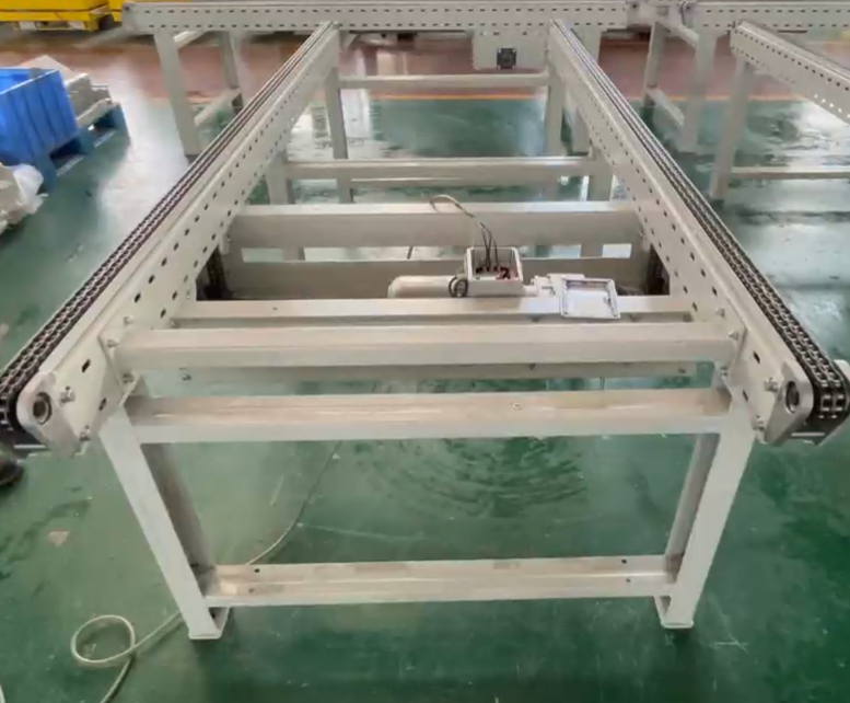 12705cb926c10f9ab73b7ab56fb78b1d 拷贝.png